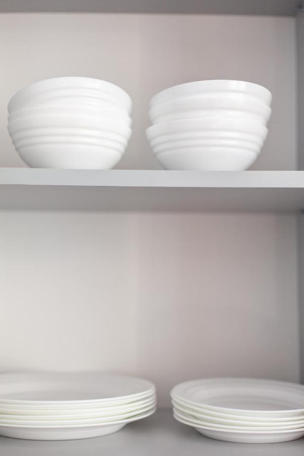 Modern Studio In The Heart Of ヤシ エクステリア 写真